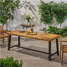 3200FFE4-6E86-43EA-8CB2-4A7D68783EAB-600