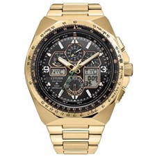 321BB499-7594-430E-A046-93115D7D7CD9-600