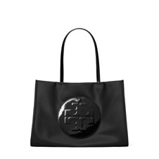 3300589D-9B64-4E32-A952-CFE35D791496-600