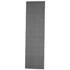 33041EDC-69E8-4841-9882-EE312446BB6B-600