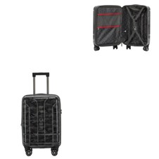 33E392C1-9758-4EDC-BAD4-B9B892571E1F-600