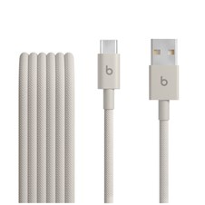 34AFBD53-1AB9-4EF9-A2C5-587140BC99EE-600