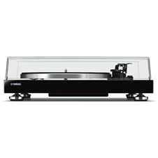350089ED-CE8C-46BB-8C0A-85E0B03944BF-600