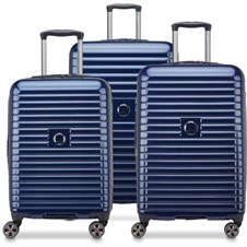 3587960C-FC9C-49D1-87FA-4C66E650FBC6-600