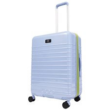 35A43A0F-39E8-49CF-AB57-2B8F2A26A289-600