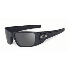 38DB2ACE-7700-49A9-BE3F-A4E467D00A63-600