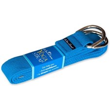 392EB10D-87EF-4B90-AE7A-98008CC891F6-600