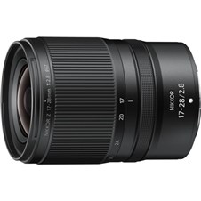 39550AFE-340D-401A-B118-F81D3AA11267-600