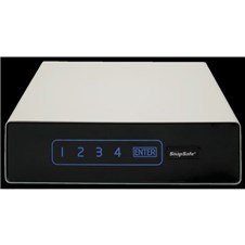 396E5E93-E98E-4642-B9BD-FC5C832F0593-600