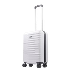 3993121A-93ED-4C8E-8BAE-722FCAC8F010-600