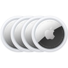 39DD91FC-E7AF-47CE-B157-22BD2A2648F4-600