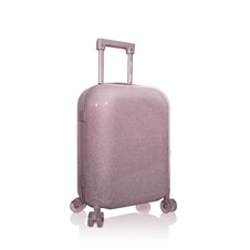 3A770452-AABD-4E27-9668-EADDD393E523-600