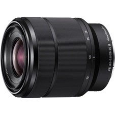 3AF758EF-4F96-4922-9EB0-E16F8207CCC2-600