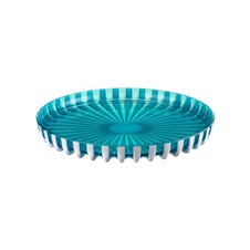 3BB5FBC0-7985-48AE-BB69-1EC3E0785317-600