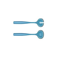 3BBDDFAF-B400-4ED8-A54B-4F2CD2BE8208-600