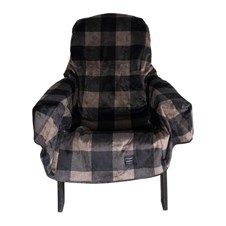 3CAD94F8-1F38-46B6-AED1-C52F21CE8E47-600