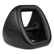 3CBB9004-47BE-4DC6-BB8D-F45A42E3A937-600