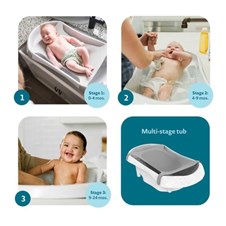 3CD17C26-43DD-4BB1-912C-7D563F8E807A-600
