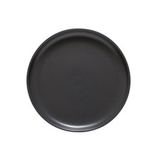 3CF7AC02-BF59-4101-B4BC-7D6E97F453BF-600