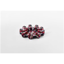 3D1FA172-7B79-4FB6-9FCA-ACF4A27C4F8B-600
