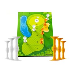 3D23DDF3-725D-4FC9-A0E2-5B66F8DEF469-600