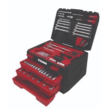 3D6BEC5E-1F16-4BA1-A3FD-1BDA49647CCE-600