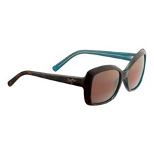 3D7FEAAF-9985-4E57-AE75-99577F48CE17-600