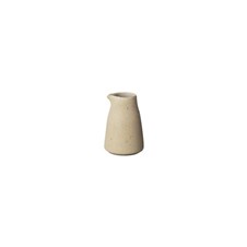 3D877CBD-CB26-49C0-A89A-B44E06F9EE8F-600