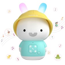 3D8BA6B8-0811-4F97-8E56-6DAC619F0FF3-600
