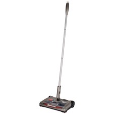 3DAAF353-BCAE-4A91-843D-BC916C16800D-600