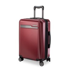 3DB9E571-106C-4D9A-9638-0E14B100AB00-600