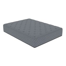 3DBAAE7F-D544-4774-9F76-269C835231F6-600