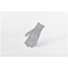 3E76886A-97EA-4BE5-B152-22907FCB608E-600