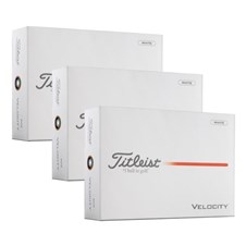 3EDC8C9A-4FED-46F3-ABF8-F56BC27348F0-600