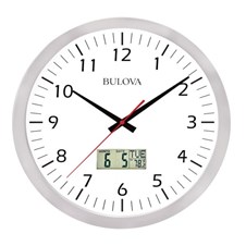 3EEBA563-2BC5-4981-B2B0-EA97BB441641-600
