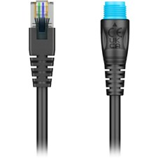 3EFDE794-5E58-43DF-A58F-B459CCDBDC7A-600