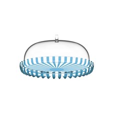 3FFAF518-7D8A-4AB6-9CE9-D60EEAE78E3A-600