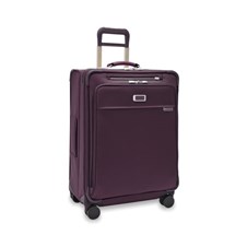 40162C2B-7E52-4AE5-AFD0-799CAC02D852-600