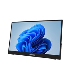 403FDE2B-ADDB-4ADC-A4B4-6AD00B90B450-600