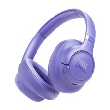 406DD31E-0827-4556-8E2F-72907A000F84-600