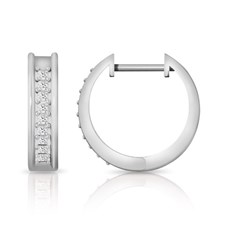 40AC106D-B7DE-4A86-AC95-38EE0EF30EF4-600
