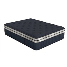 412B47B8-B9F1-437F-BED5-410F7BABA8FD-600