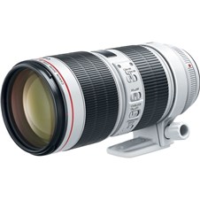 42EF986A-6113-45CE-BCD4-BA826AB9A2B1-600