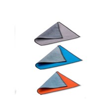 4424A2C2-17C3-4743-BFF1-CBBCE6F70D17-600