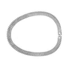 443A5B32-C5A4-4535-85B1-48FEC7D94A41-600