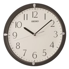 4536DFA0-1BB0-4F9F-9E1C-7EB9EF595BE5-600