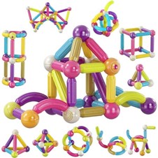 45C8D9F7-16A1-4A35-A80B-DA973142FB82-600