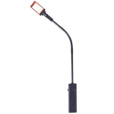 46CBD111-DC6B-43D8-8F85-8DB870A3DCE4-600