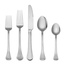 46EEEB99-E828-49BA-ABAF-750FC87F4D53-600