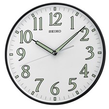 47464F19-D594-40F0-864F-1C1480EC804D-600